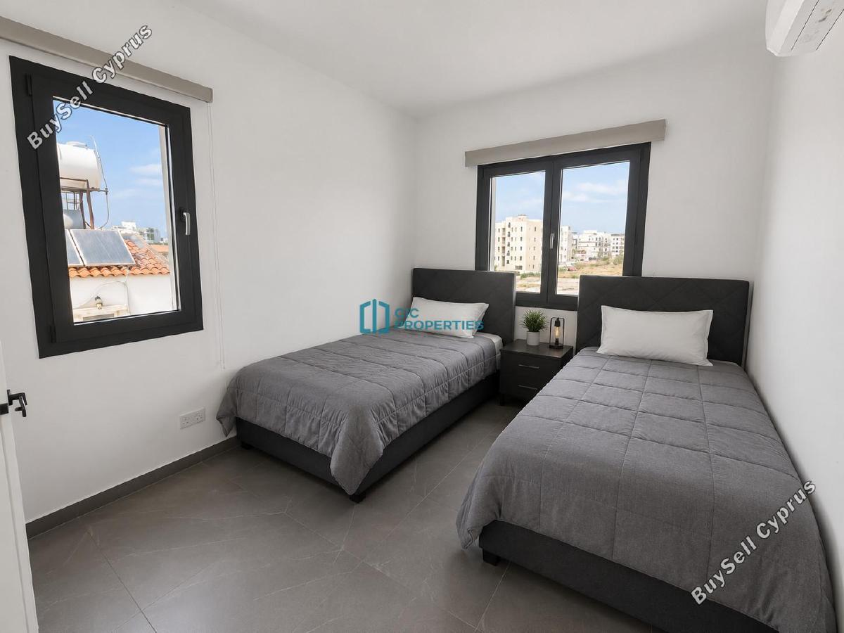 2 bedroom apartment for sale sotiros agios ioannis larnaca larnaca 8810421 image 16835839