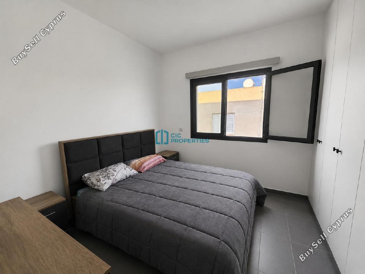 2 bedroom apartment for sale sotiros agios ioannis larnaca larnaca 8810421 image 16835840