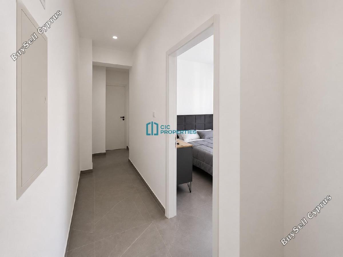 2 bedroom apartment for sale sotiros agios ioannis larnaca larnaca 8810421 image 16835842