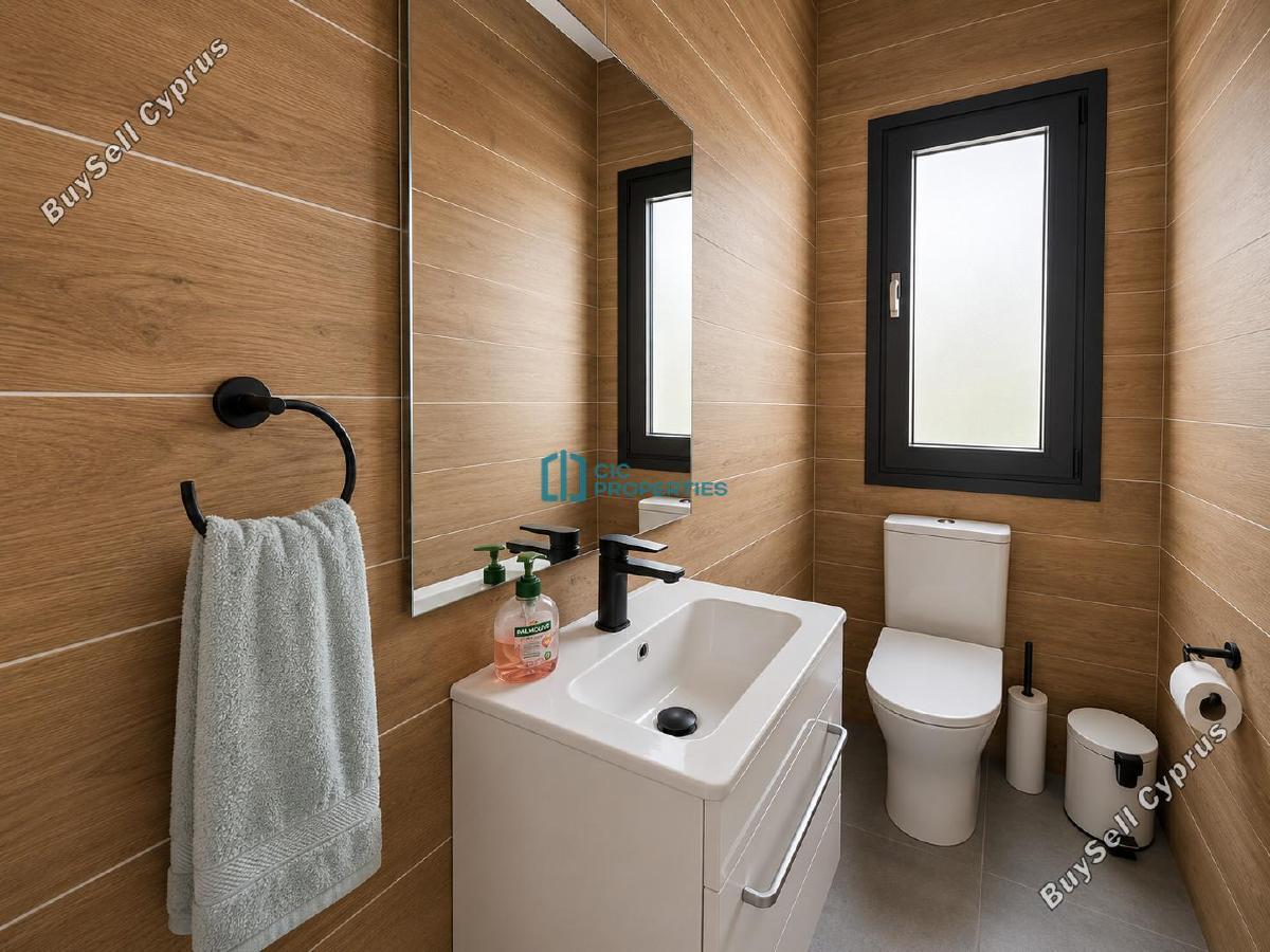 2 bedroom apartment for sale sotiros agios ioannis larnaca larnaca 8810421 image 16835843