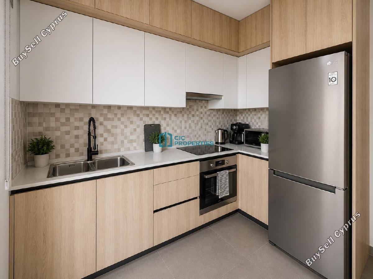 2 bedroom apartment for sale sotiros agios ioannis larnaca larnaca 8810421 image 16835845