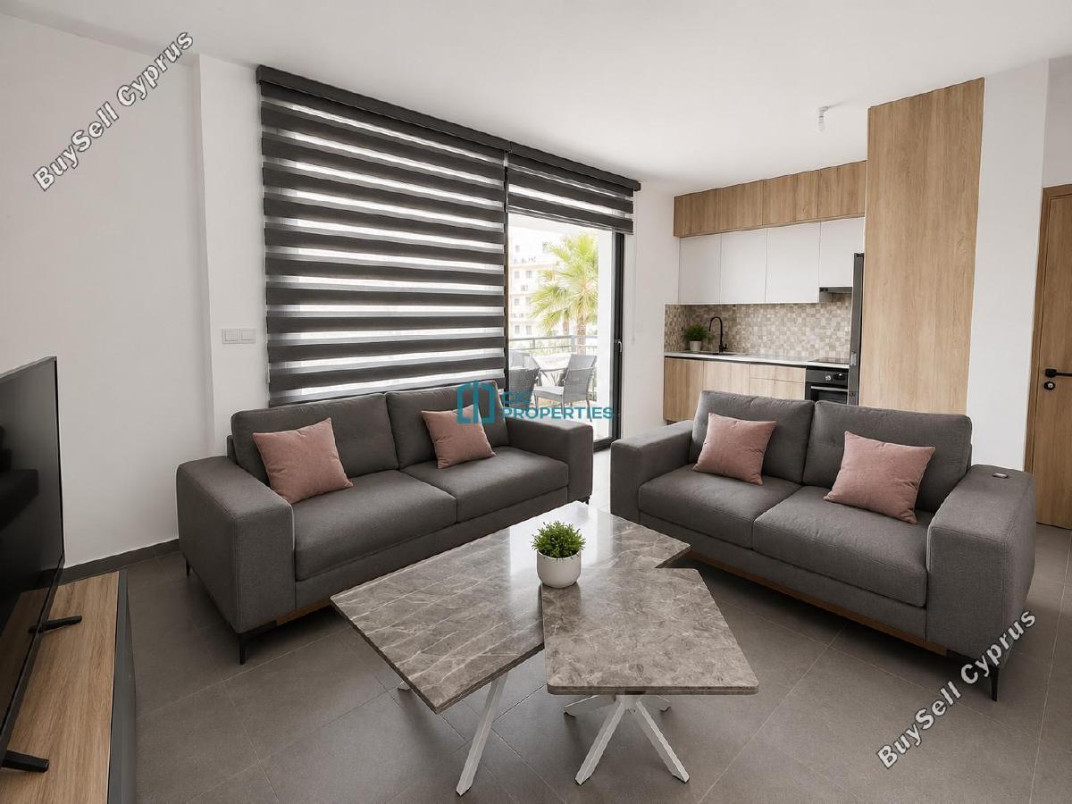 2 bedroom apartment for sale sotiros agios ioannis larnaca larnaca 8810421 image 16835847