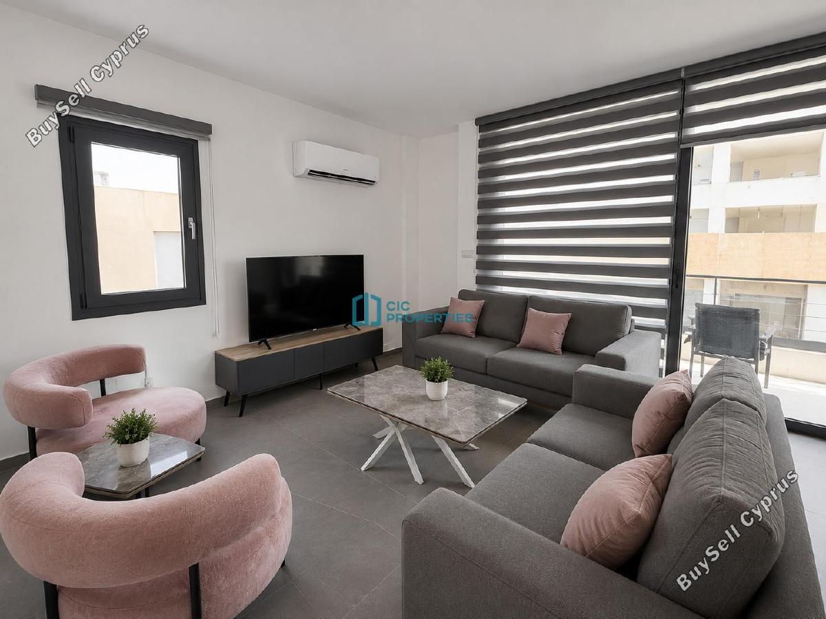2 bedroom apartment for sale sotiros agios ioannis larnaca larnaca 8810421 image 16835848