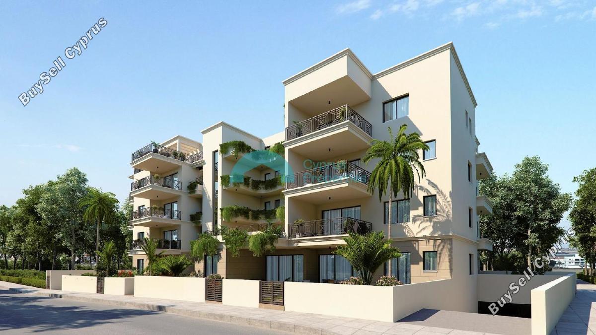 2 bedroom apartment for sale tsakilero larnaca 1305421 image 16646947