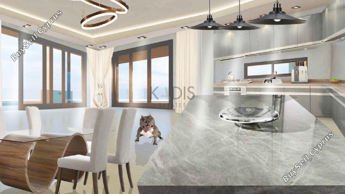 2 bedroom apartment for sale tseri nicosia 1769421 image 17332167