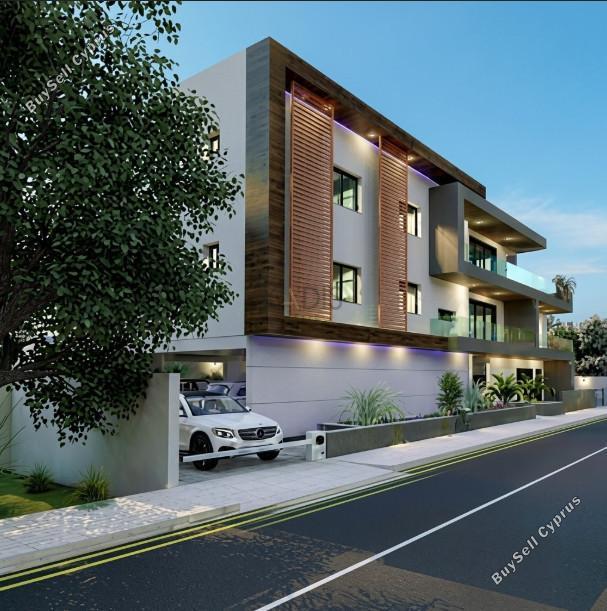 2 bedroom apartment for sale tseri nicosia 1769421 image 17332168