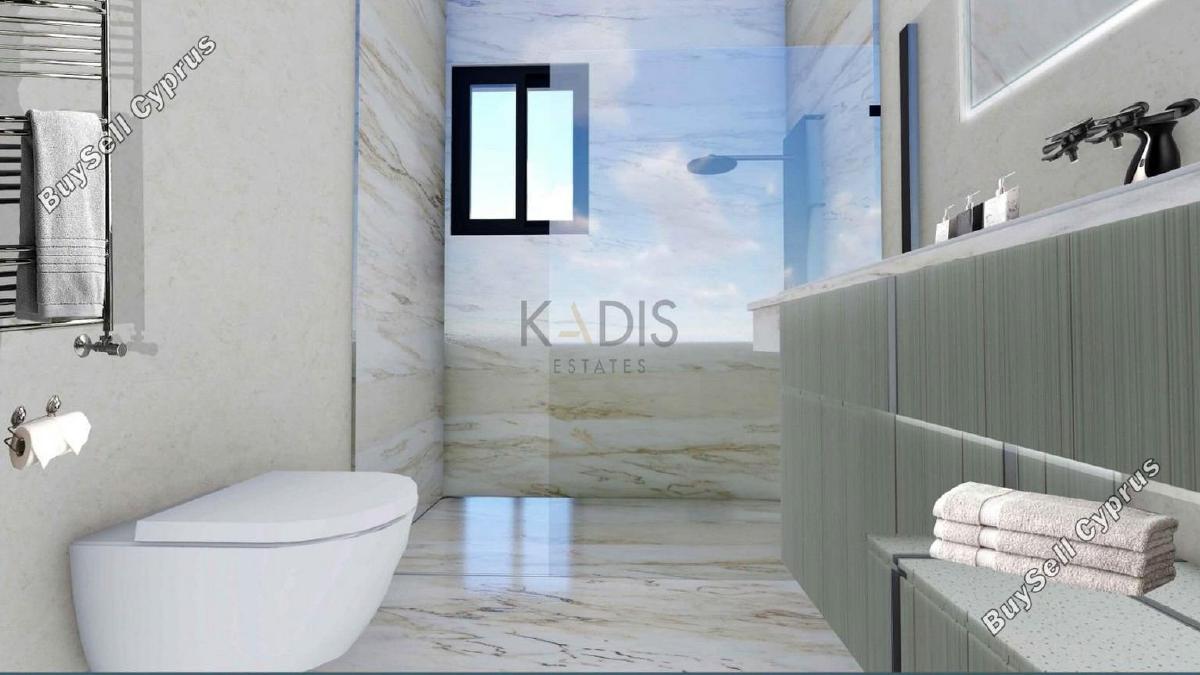2 bedroom apartment for sale tseri nicosia 1769421 image 9658676