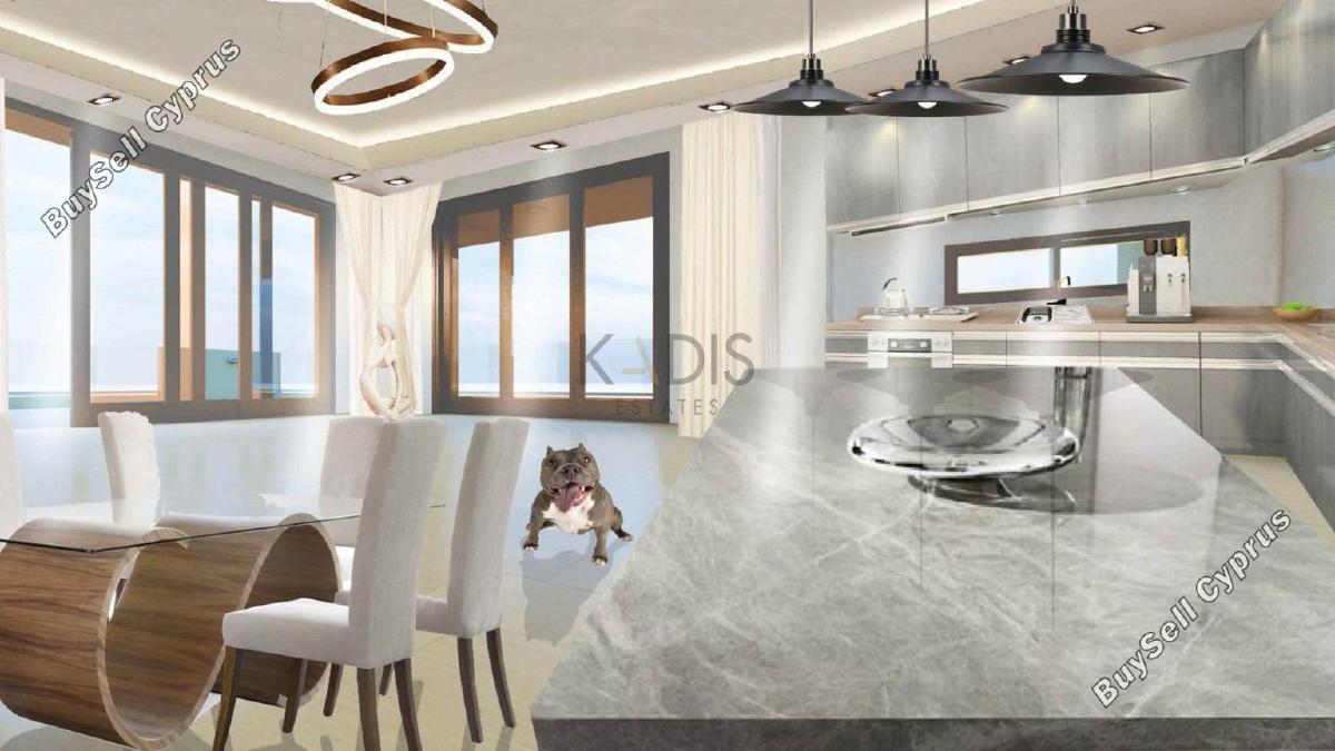 2 bedroom apartment for sale tseri nicosia 1769421 image 9658678