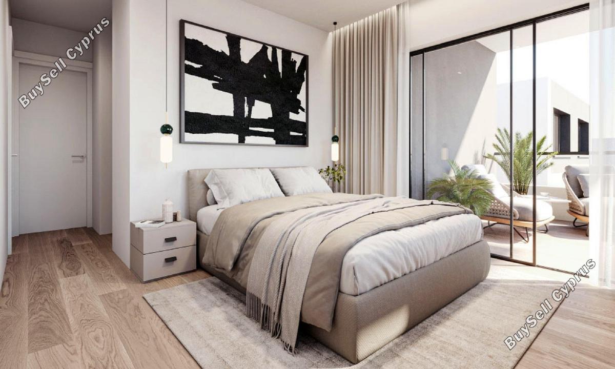2 bedroom apartment for sale zakaki limassol 1341421 image 15569101