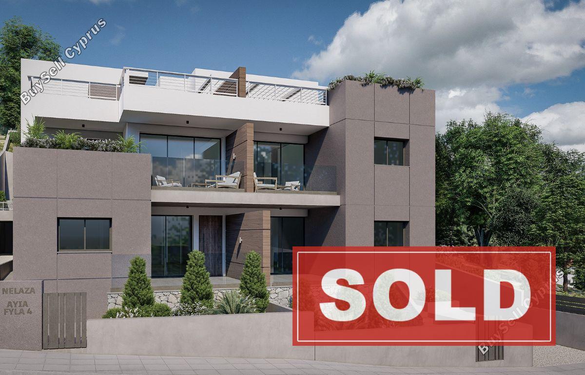 2 bedroom apartment sold agia fyla limassol 7507421 image 9352457