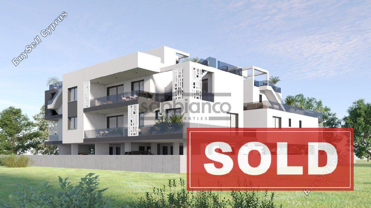 2 bedroom apartment sold aradippou larnaca 8737421 image 16354804