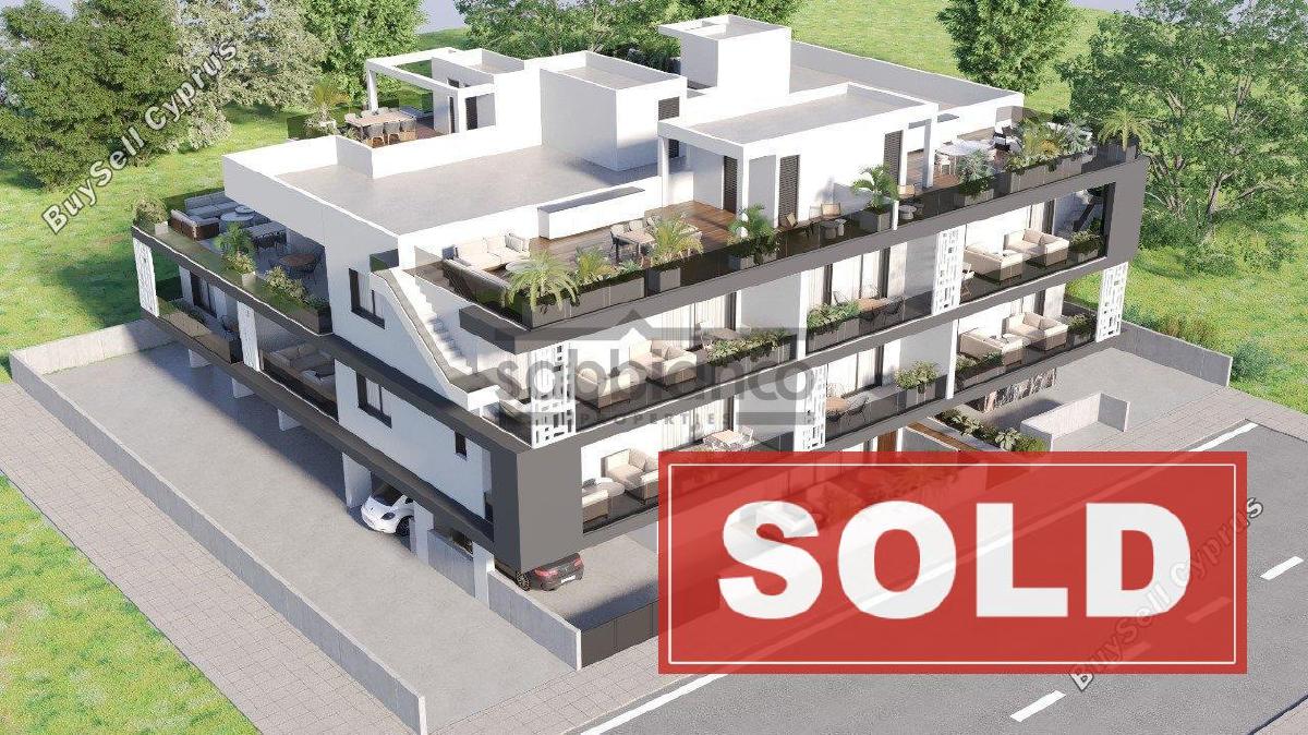 2 bedroom apartment sold aradippou larnaca 8737421 image 16354805