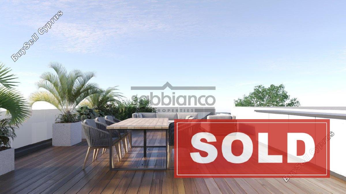 2 bedroom apartment sold aradippou larnaca 8737421 image 16354806