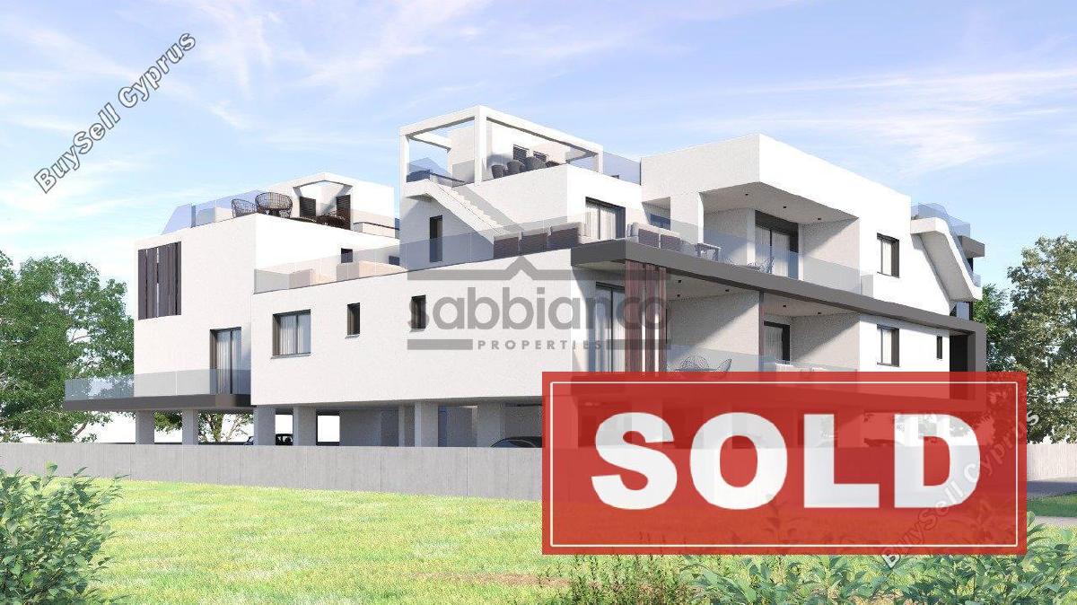 2 bedroom apartment sold aradippou larnaca 8737421 image 16354807