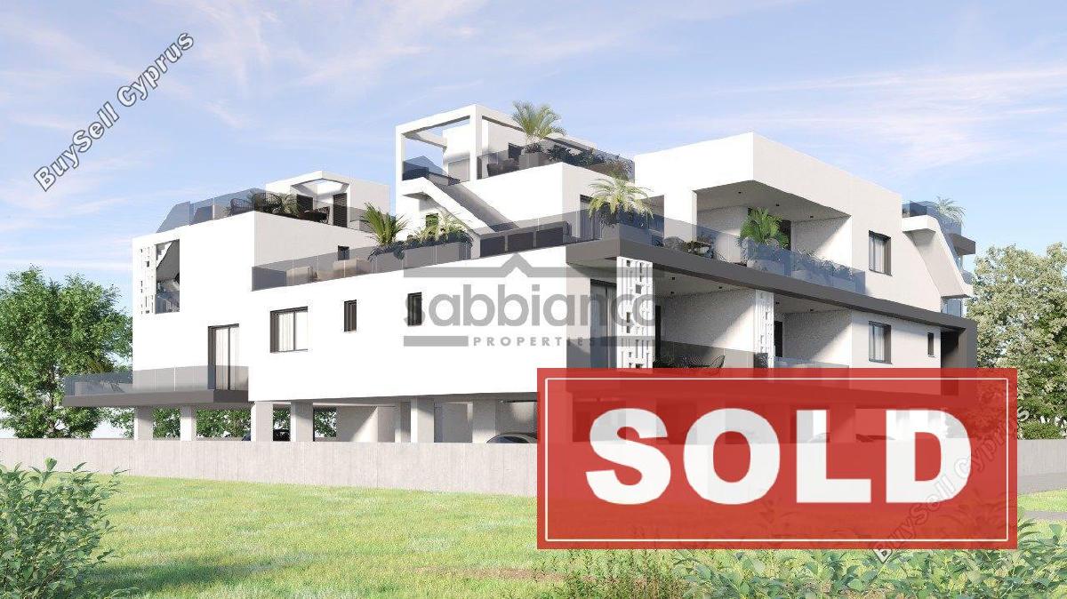 2 bedroom apartment sold aradippou larnaca 8737421 image 16354808