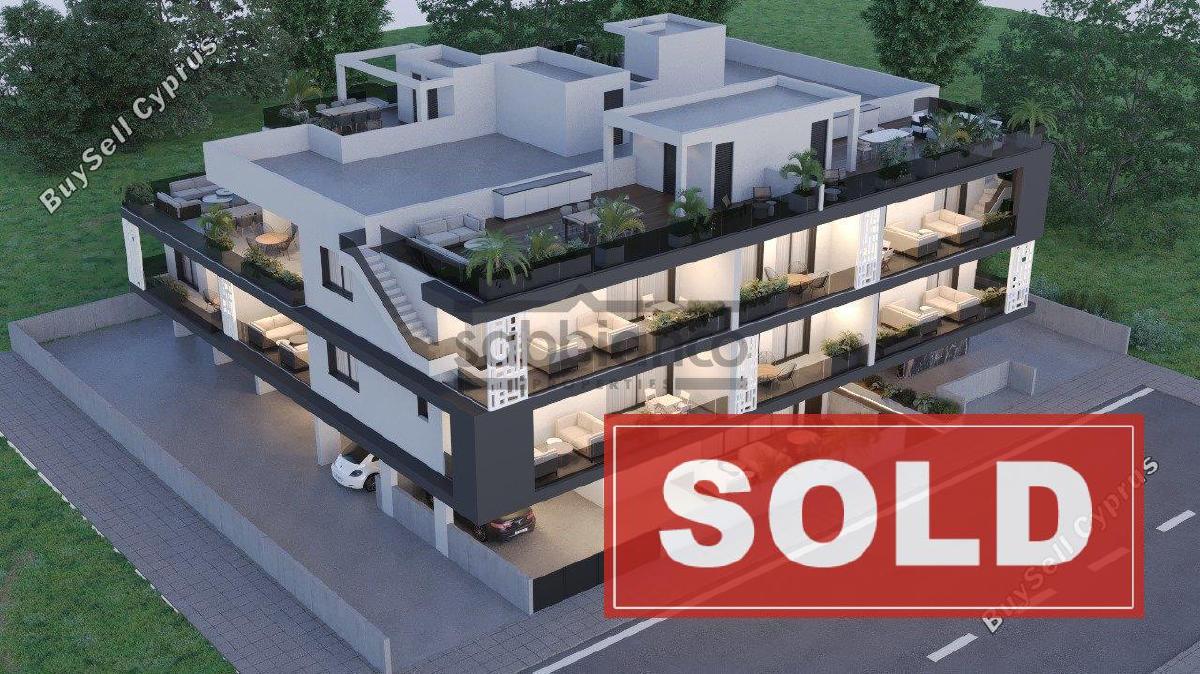 2 bedroom apartment sold aradippou larnaca 8737421 image 16354809