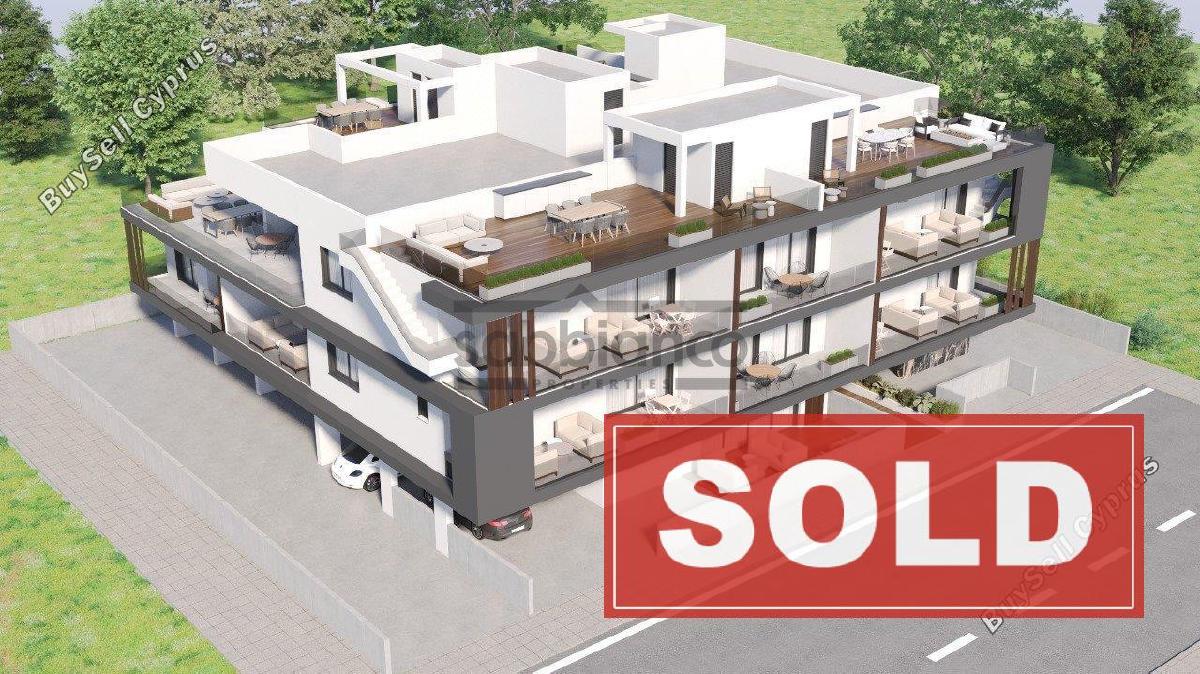 2 bedroom apartment sold aradippou larnaca 8737421 image 16354810