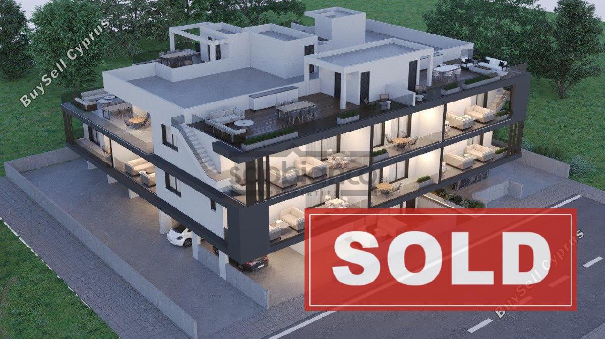 2 bedroom apartment sold aradippou larnaca 8737421 image 16354811