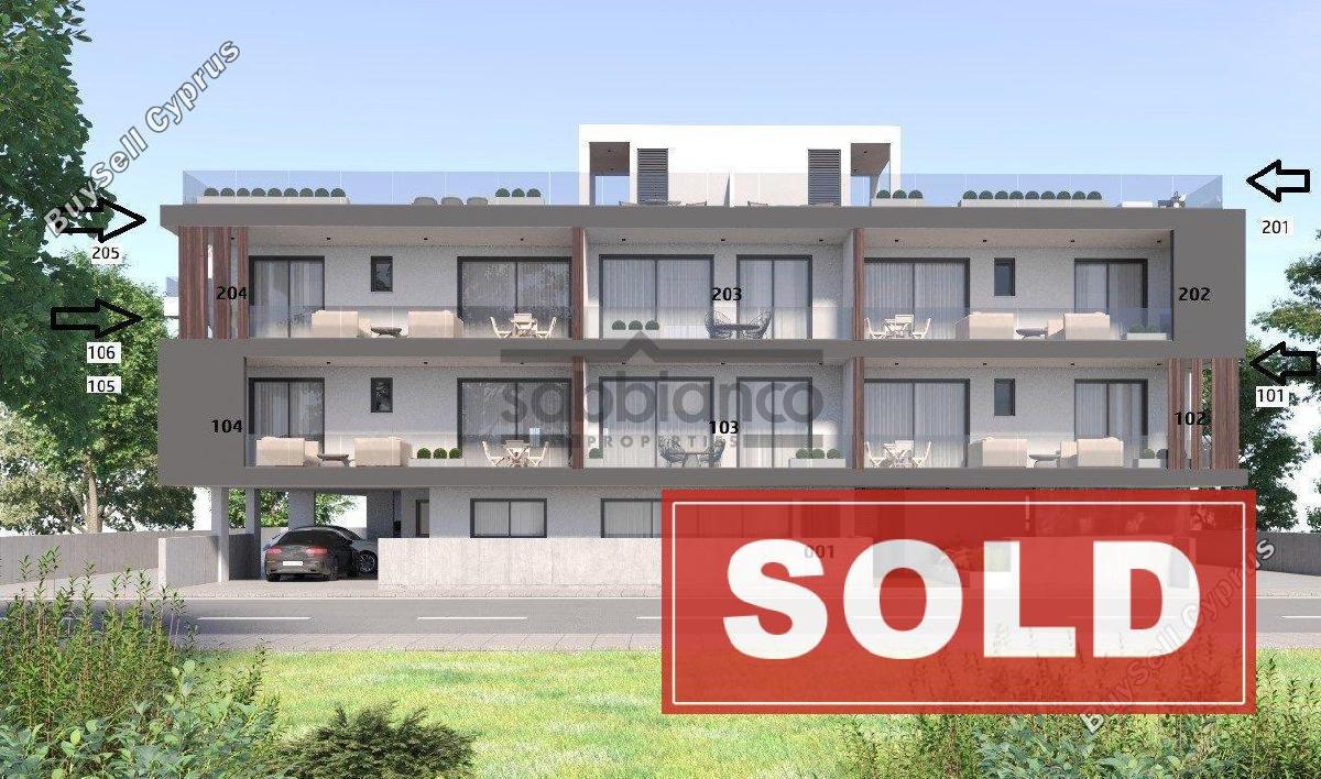 2 bedroom apartment sold aradippou larnaca 8737421 image 16354812