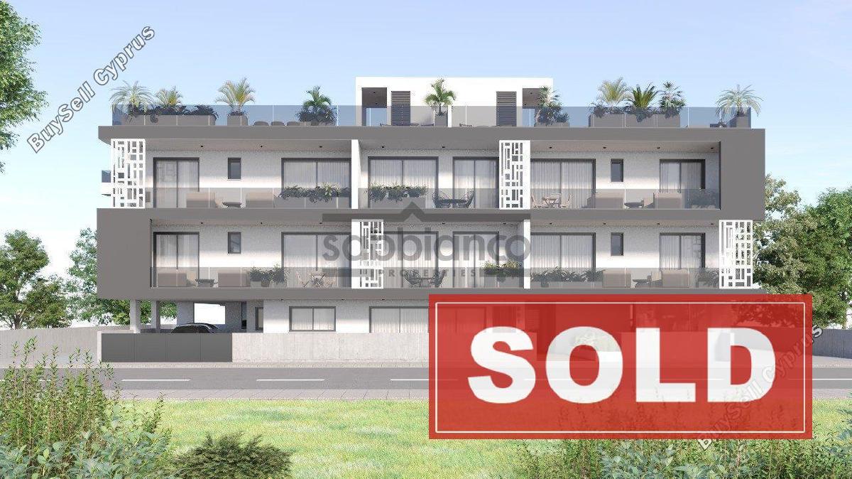 2 bedroom apartment sold aradippou larnaca 8737421 image 16354813