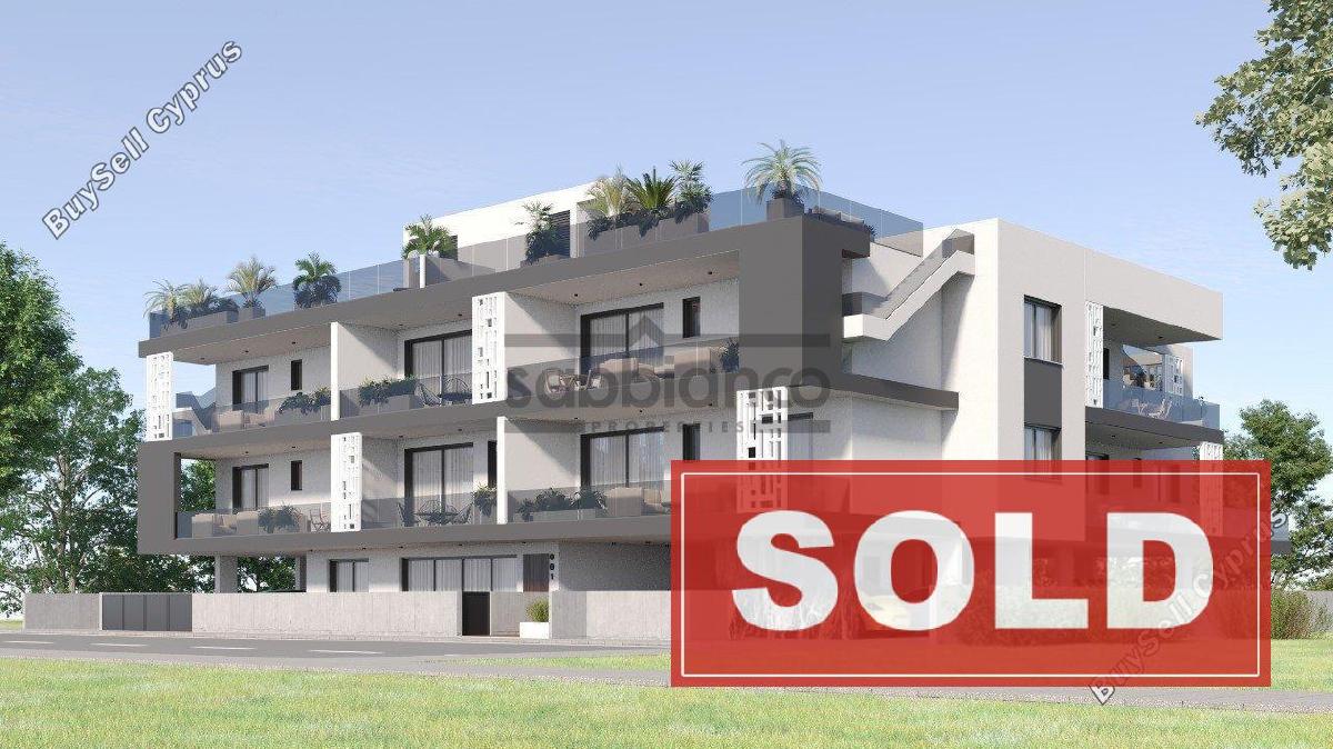 2 bedroom apartment sold aradippou larnaca 8737421 image 16354814