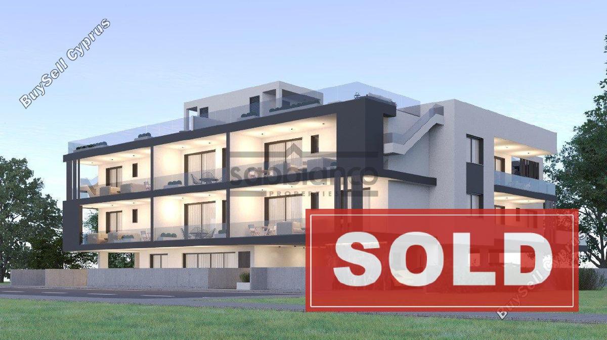 2 bedroom apartment sold aradippou larnaca 8737421 image 16354815