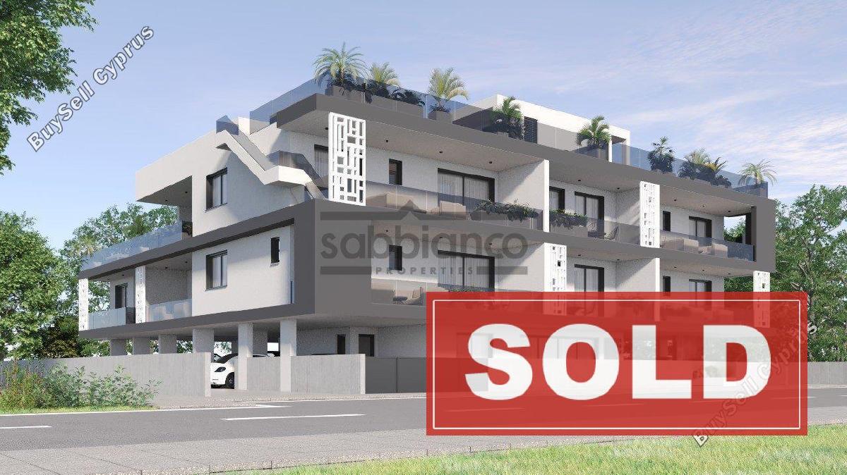 2 bedroom apartment sold aradippou larnaca 8737421 image 16354816