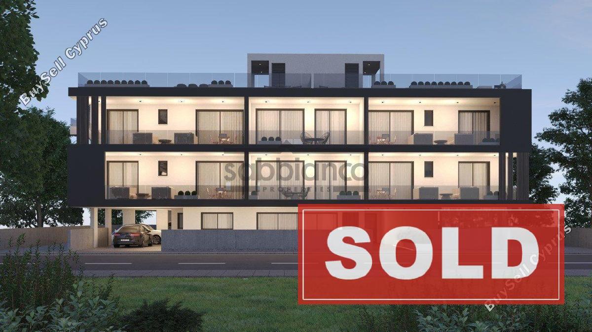 2 bedroom apartment sold aradippou larnaca 8737421 image 16354817