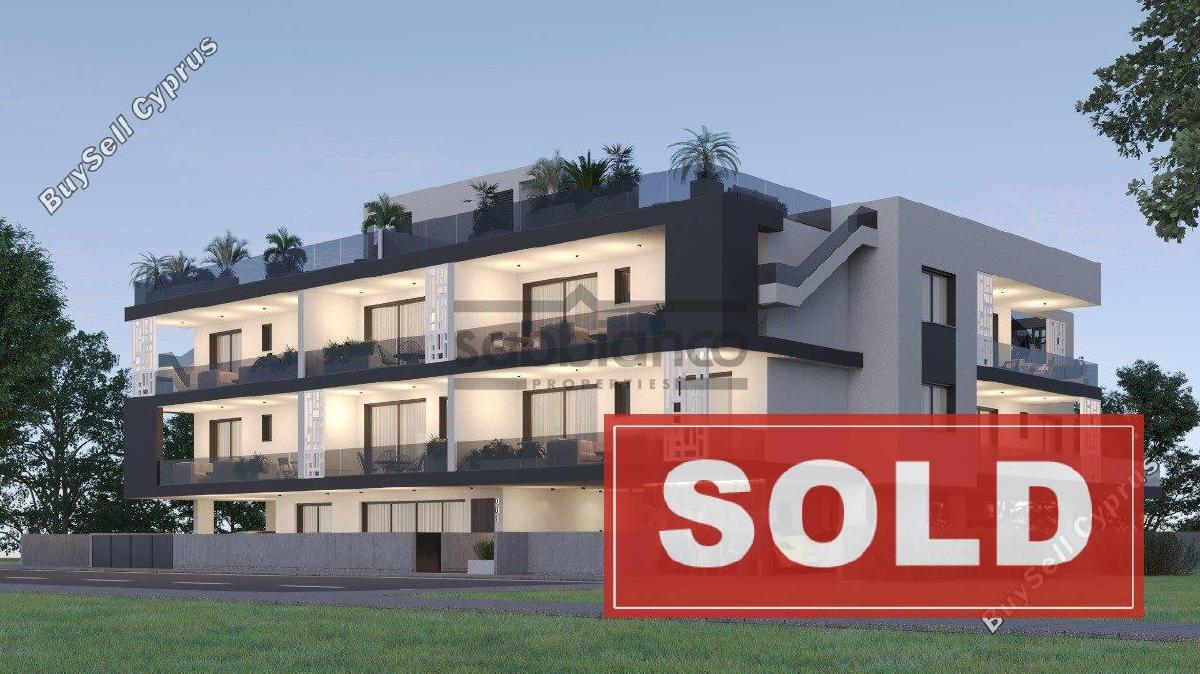 2 bedroom apartment sold aradippou larnaca 8737421 image 16354818