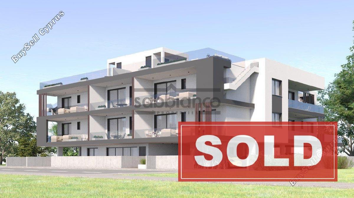 2 bedroom apartment sold aradippou larnaca 8737421 image 16354819