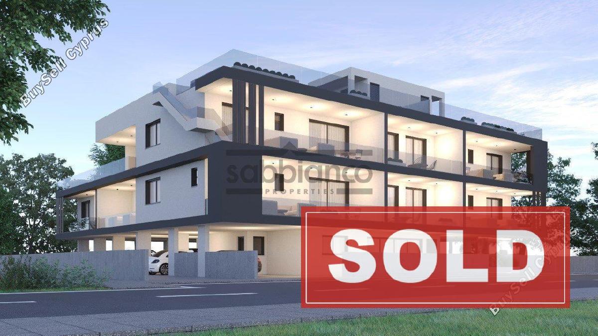 2 bedroom apartment sold aradippou larnaca 8737421 image 16354820
