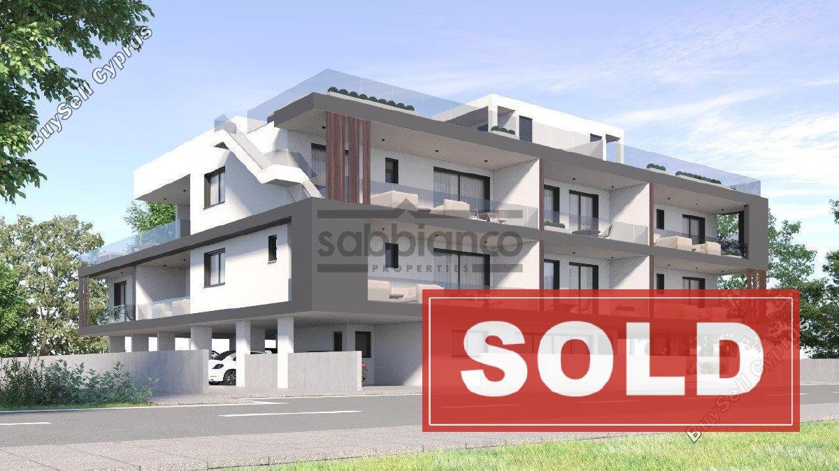 2 bedroom apartment sold aradippou larnaca 8737421 image 16354821