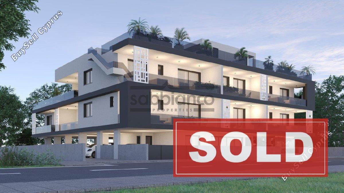 2 bedroom apartment sold aradippou larnaca 8737421 image 16354822