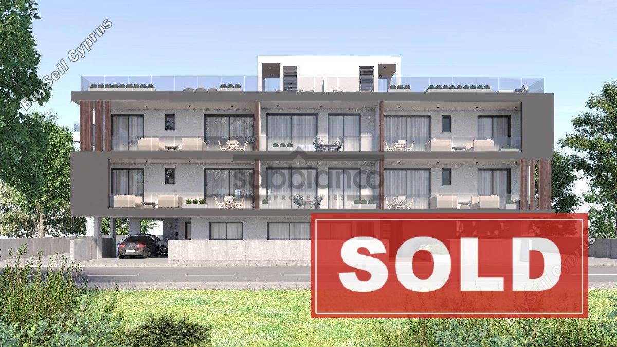 2 bedroom apartment sold aradippou larnaca 8737421 image 16354823