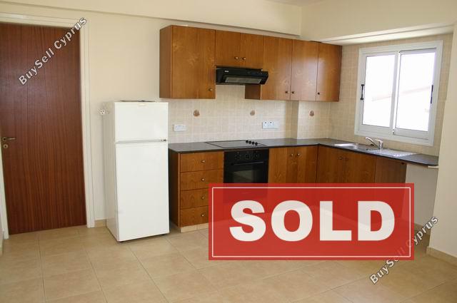 2 bedroom apartment sold deryneia famagusta 221421 image 139219
