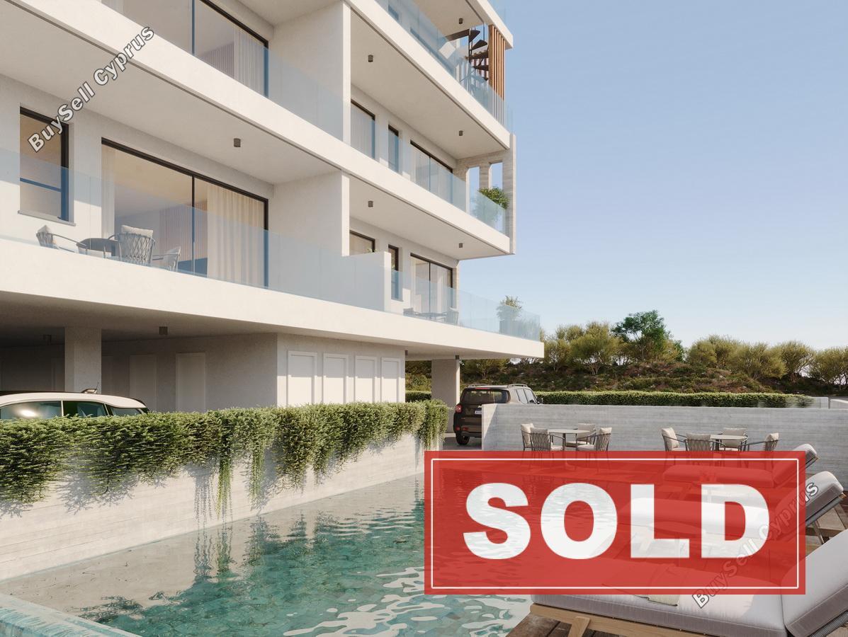 2 bedroom apartment sold kato paphos paphos 1598421 image 4026877