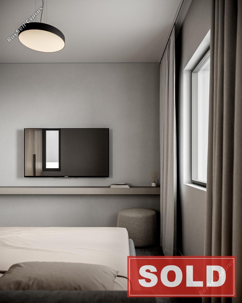2 bedroom apartment sold paphos municipality paphos 1308421 image 3268007