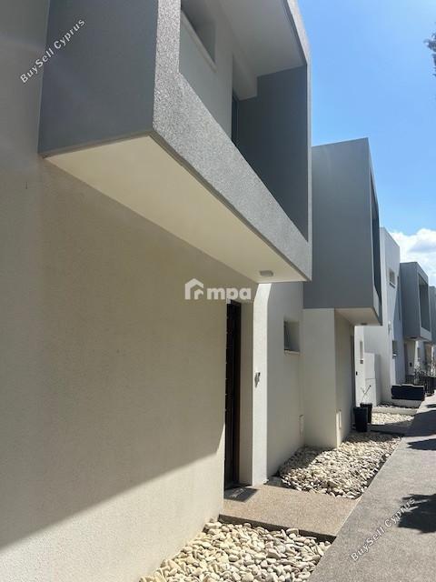 2 bedroom detached house for sale tseri nicosia 8537421 image 15488624