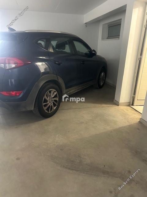 2 bedroom detached house for sale tseri nicosia 8537421 image 15488625