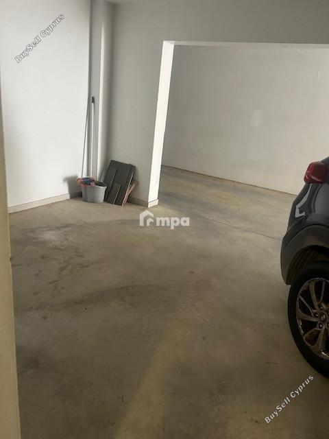 2 bedroom detached house for sale tseri nicosia 8537421 image 15488627
