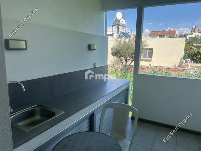 2 bedroom detached house for sale tseri nicosia 8537421 image 15488629