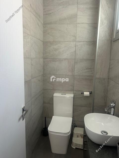 2 bedroom detached house for sale tseri nicosia 8537421 image 15488630