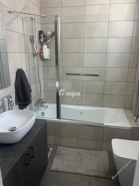 2 bedroom detached house for sale tseri nicosia 8537421 image 15488631