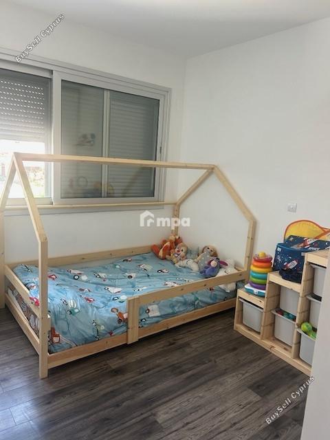 2 bedroom detached house for sale tseri nicosia 8537421 image 15488633