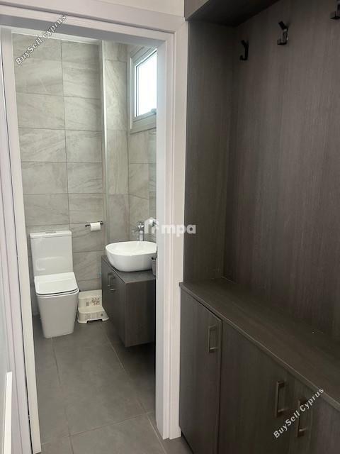 2 bedroom detached house for sale tseri nicosia 8537421 image 15488634