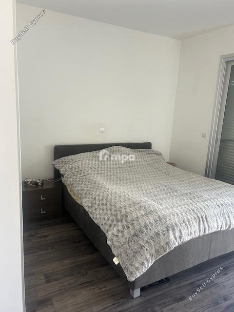 2 bedroom detached house for sale tseri nicosia 8537421 image 15488636