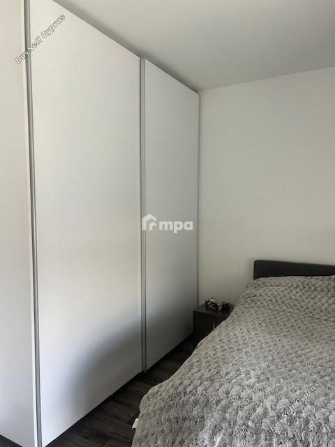 2 bedroom detached house for sale tseri nicosia 8537421 image 15488637