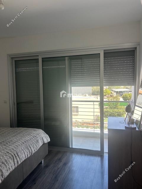 2 bedroom detached house for sale tseri nicosia 8537421 image 15488638