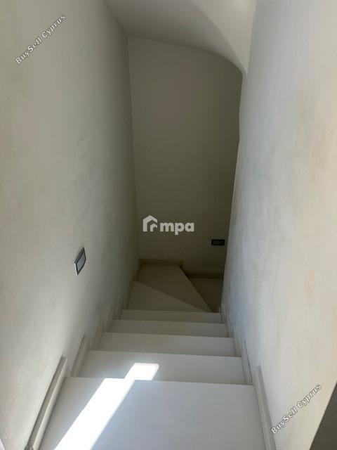 2 bedroom detached house for sale tseri nicosia 8537421 image 15488639
