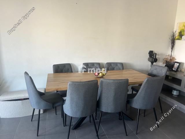 2 bedroom detached house for sale tseri nicosia 8537421 image 15488640
